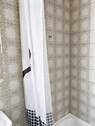 Bahnhofstr. 224 WE5 (4).png - 