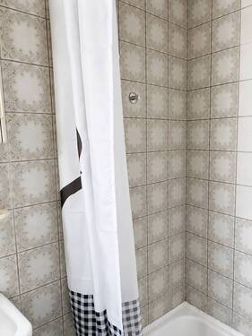 Bahnhofstr. 224 WE5 (4).png - 
