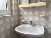 Bahnhofstr. 224 WE5 (5).png - 