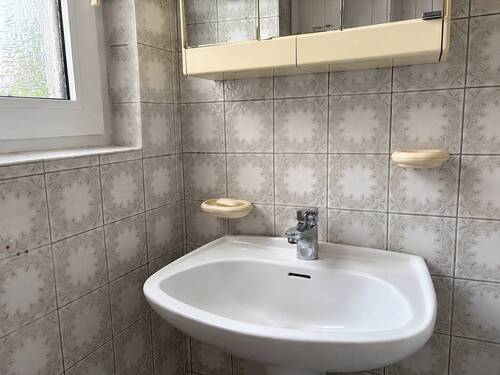 Bahnhofstr. 224 WE5 (5).png - 