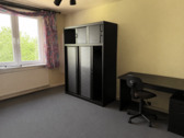 Bahnhofstr. 224 WE5 (6).png - 