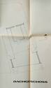 103+105-Grundriss DG - 
