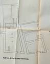 103+105 Grundriss KG - 