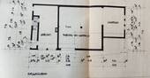 105A Grundriss EG - 