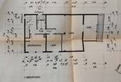 105A Grundriss 1.OG - 