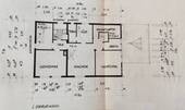 105A Grundriss 2.OG - 