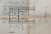 105A Grundriss DG - 