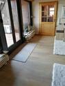 Blick Dachloggia - 