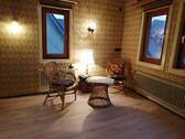 Zimmer - 