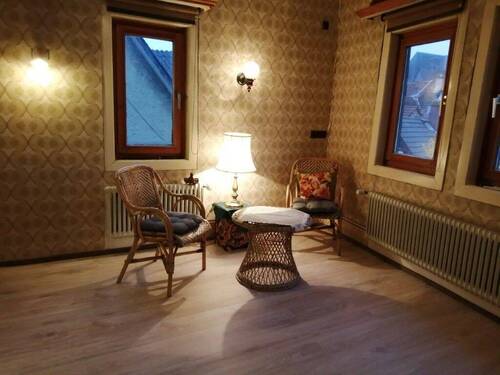 Zimmer - 
