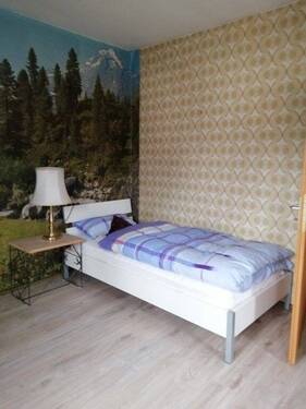Zimmer - 