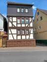 Ansicht - 1 Zimmer Mehrfamilienhaus, Wohnhaus in Schotten