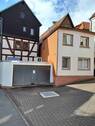 Garage - 