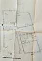 103+105 Grundriss EG - 