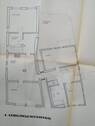 Nr. 103+105 Grundriss 1.OG - 