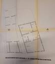 103+105 Grundriss 2.OG - 