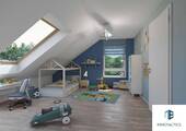 Kinderzimmer 2 - 