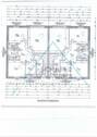 Grundriss,EG,Jpeg - 