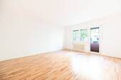 Zimmer - 