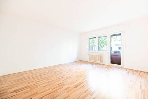 Zimmer - 