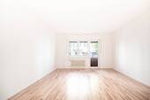 Zimmer - 
