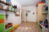 Kinderzimmer - 