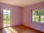 Zimmer - 