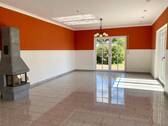 Wohnzimmer - 