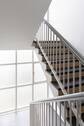 Treppennhaus - 
