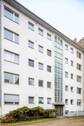 Hinterhof - 