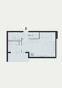 Grundriss_WE13 - 