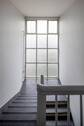 Treppenhaus - Etagenwohnung mit 34,10 m² in Berlin zum Kaufen