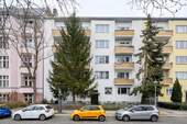 Fassade - 