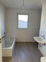 modernes Badezimmer - 