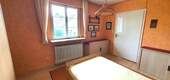 Kinderzimmer - 