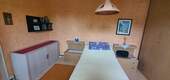 Kinderzimmer - 