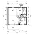 Grundriss_OG - 