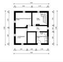 Grundriss_KG - 