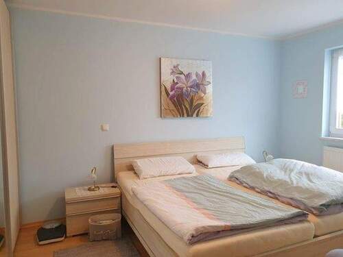 ... mit über 15 qm - 