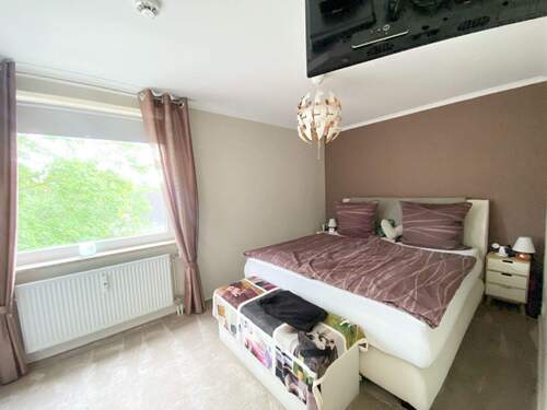 Hagen Held Immobilien - Das Schlafzimmer 2.jpeg - 