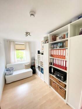 Hagen Held Immobilien - Das Gästezimmer.jpeg - 