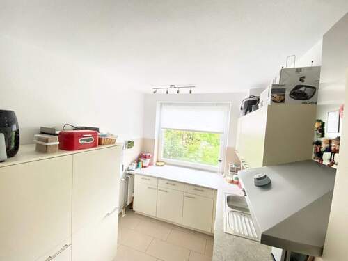 Hagen Held Immobilien - Die Küche 1.jpeg - 