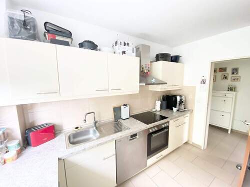 Hagen Held Immobilien - Die Küche 2.jpeg - 