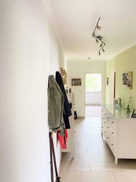 Hagen Held Immobilien - Die Diele 1.jpeg - 