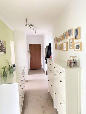 Hagen Held Immobilien - Die Diele 2.jpeg - 