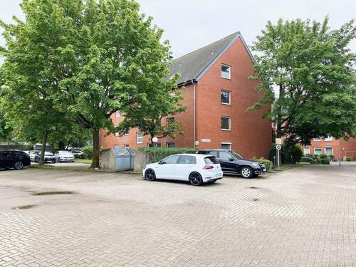 Hagen Held Immobilien - Hausansichten 5.jpeg - 