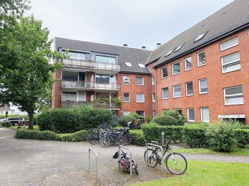 Hagen Held Immobilien - Hausansichten 6.jpeg - 