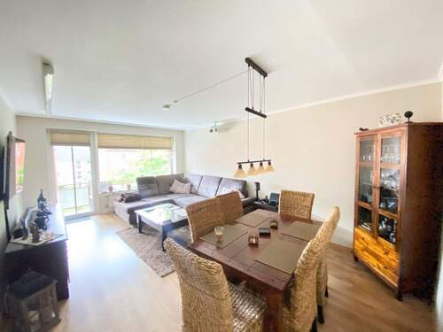 Hagen Held Immobilien - Das Wohnzimmer 1.jpeg - 