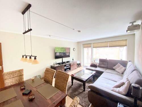 Hagen Held Immobilien - Das Wohnzimmer 2.jpeg - 