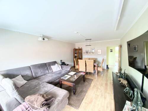 Hagen Held Immobilien - Das Wohnzimmer 3.jpeg - 